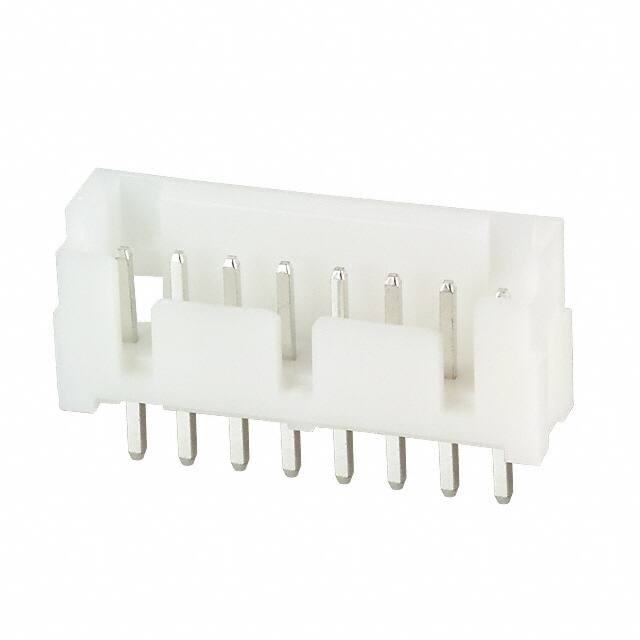 Hirose Electric Co Ltd DF1BZ-8P-2.5DS