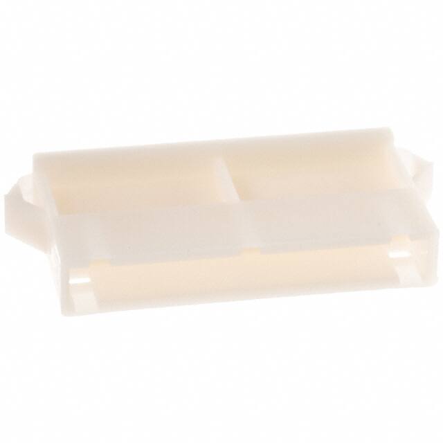 DF1BA-13EP-2.5RCHirose Electric Co Ltd