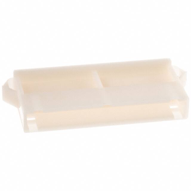 DF1BA-15EP-2.5RCHirose Electric Co Ltd