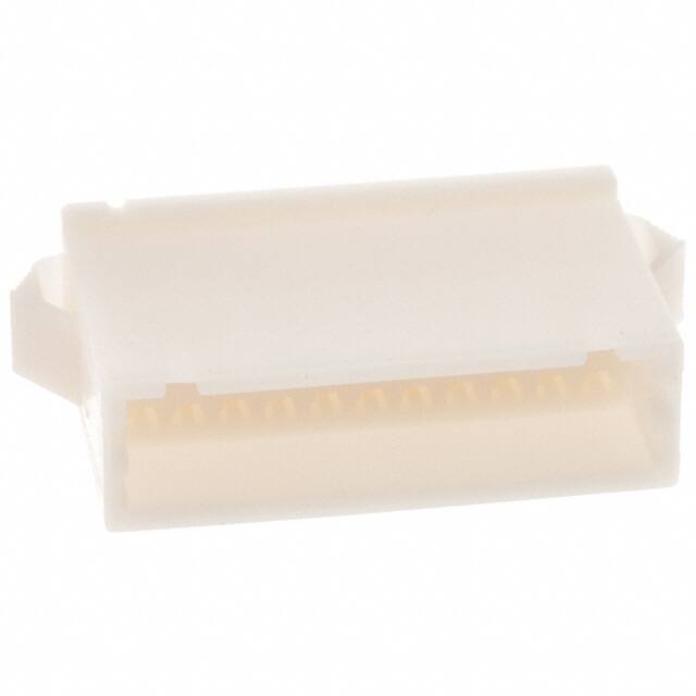 DF1BA-22DEP-2.5RCHirose Electric Co Ltd