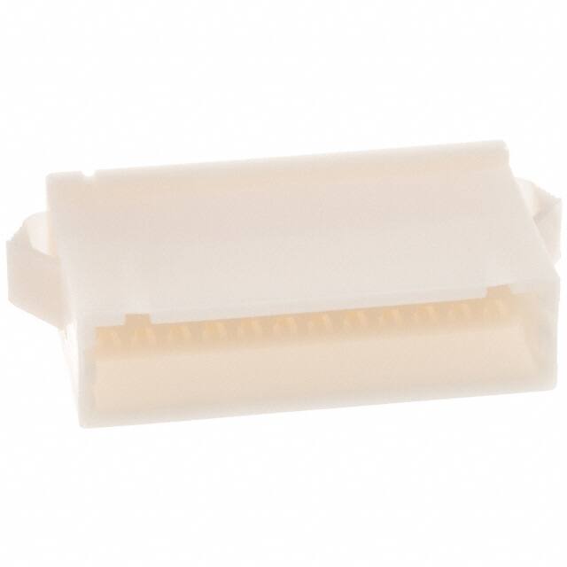 DF1BA-24DEP-2.5RCHirose Electric Co Ltd