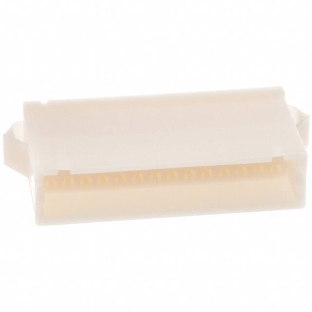 DF1BA-28DEP-2.5RCHirose Electric Co Ltd