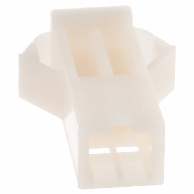 DF1BA-2EP-2.5RCHirose Electric Co Ltd