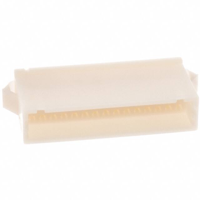 DF1BA-30DEP-2.5RCHirose Electric Co Ltd