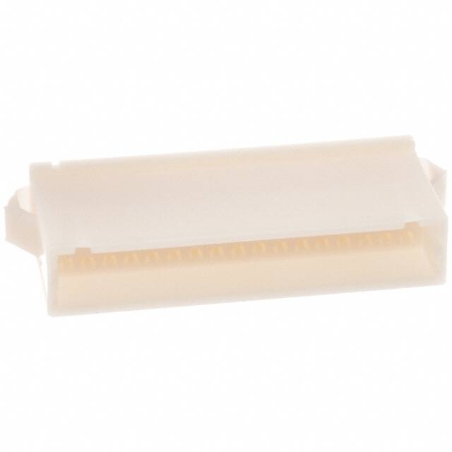 DF1BA-34DEP-2.5RCHirose Electric Co Ltd