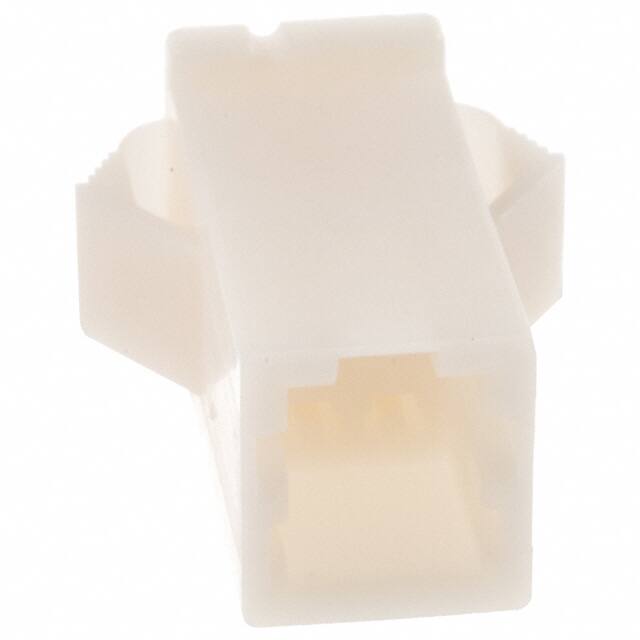 DF1BA-4DEP-2.5RCHirose Electric Co Ltd