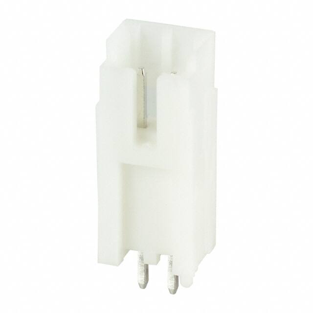 DF1BD-2P-2.5DSA(05)Hirose Electric Co Ltd