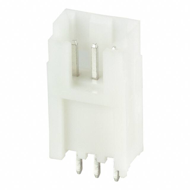 DF1BD-3P-2.5DSA(05)Hirose Electric Co Ltd
