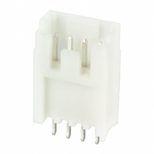 DF1BD-4P-2.5DSA(05)Hirose Electric Co Ltd