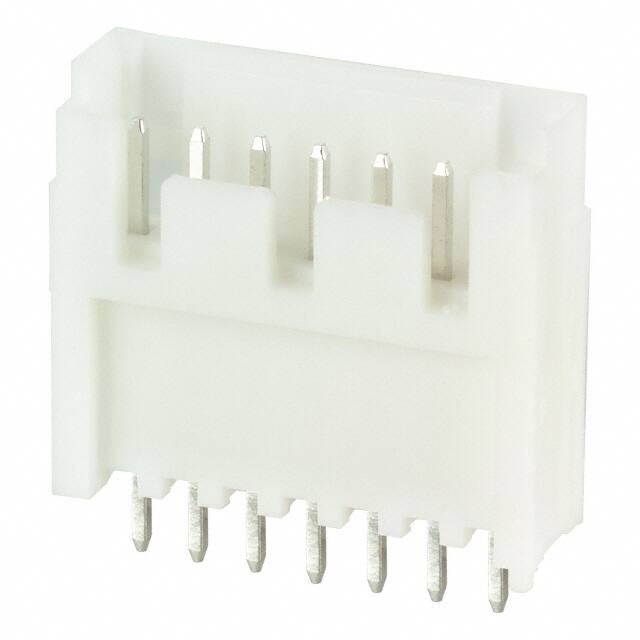 DF1BD-7P-2.5DSA(05)Hirose Electric Co Ltd