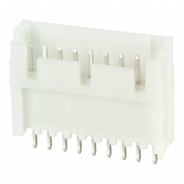 DF1BD-9P-2.5DSA(05)Hirose Electric Co Ltd
