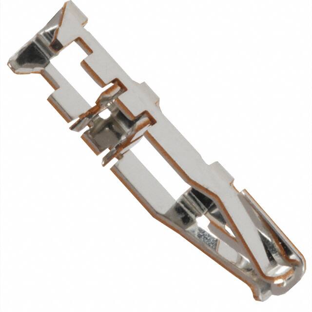 DF1B-R24FHirose Electric Co Ltd