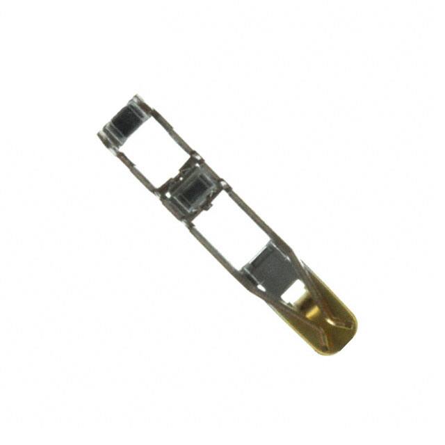 DF1B-R24FA(06)Hirose Electric Co Ltd