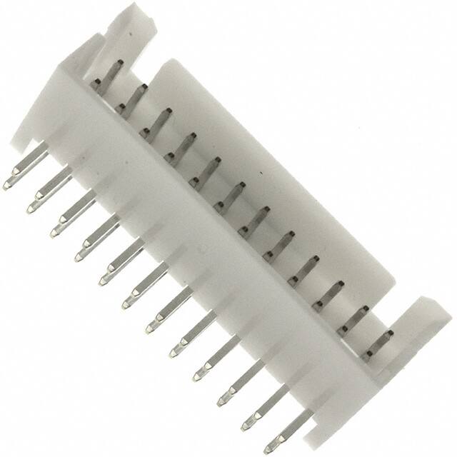 DF1BZ-24DP-2.5DSHirose Electric Co Ltd