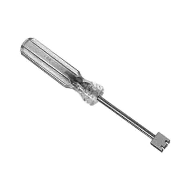 DF1/CABLE-CRIMPERHirose Electric Co Ltd