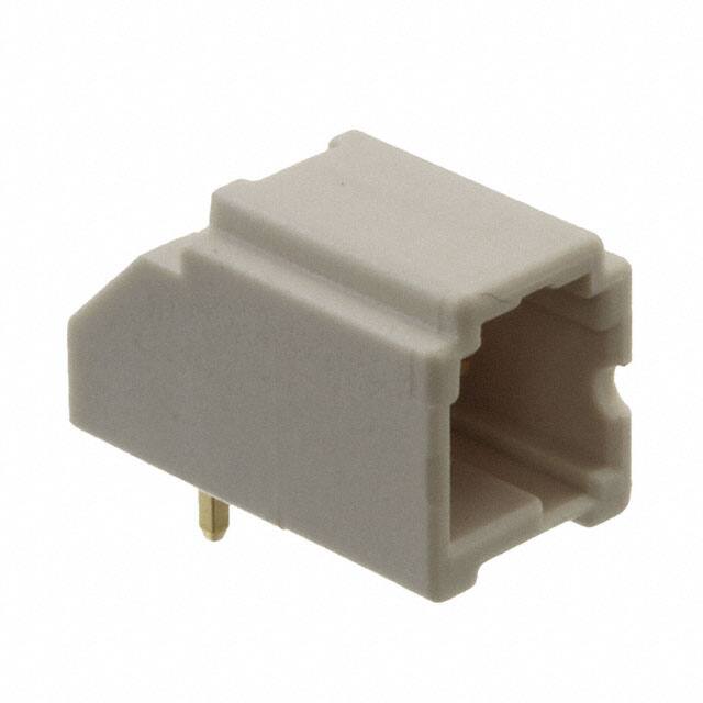 DF1E-2P-2.5DS(35)Hirose Electric Co Ltd