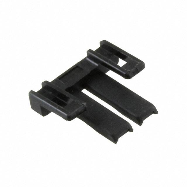 DF1E-2RS/P-2.5Hirose Electric Co Ltd