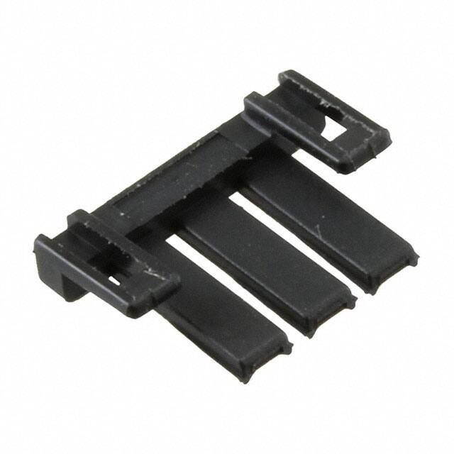 DF1E-3RS/P-2.5Hirose Electric Co Ltd