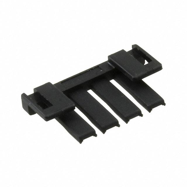 DF1E-4RS/P-2.5Hirose Electric Co Ltd