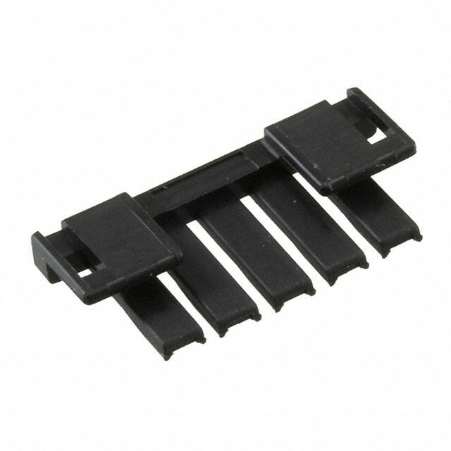 DF1E-5RS/P-2.5Hirose Electric Co Ltd