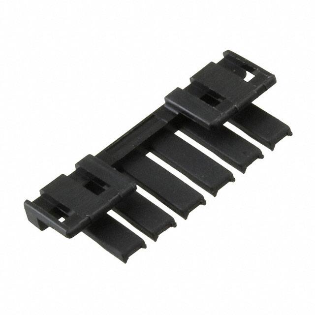 DF1E-6RS/P-2.5Hirose Electric Co Ltd