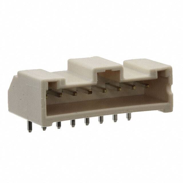 DF1E-8P-2.5DSHirose Electric Co Ltd