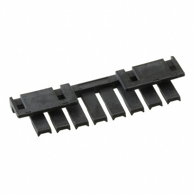DF1E-8RS/P-2.5Hirose Electric Co Ltd