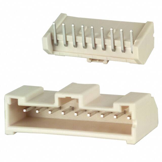 DF1E-9P-2.5DS(35)Hirose Electric Co Ltd