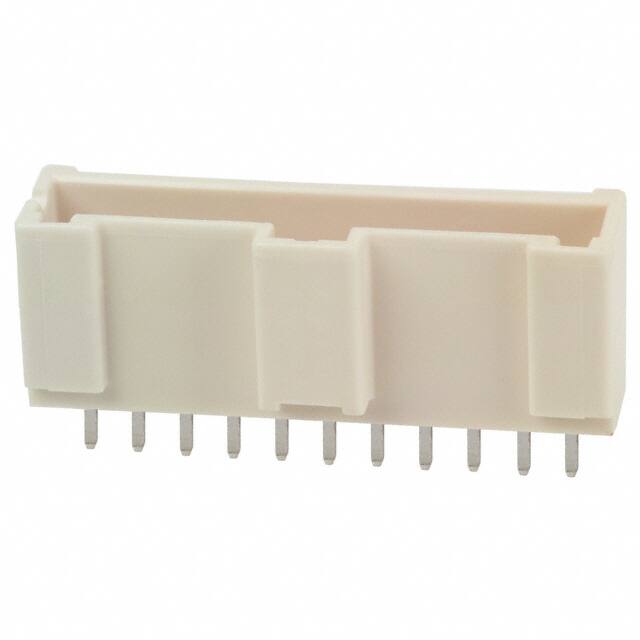 DF1EC-11P-2.5DSAHirose Electric Co Ltd