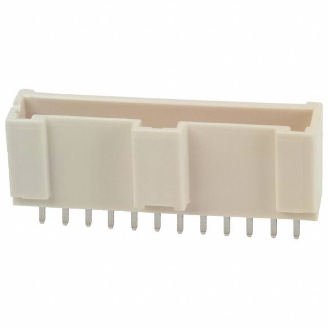 DF1EC-12P-2.5DSA(05)Hirose Electric Co Ltd