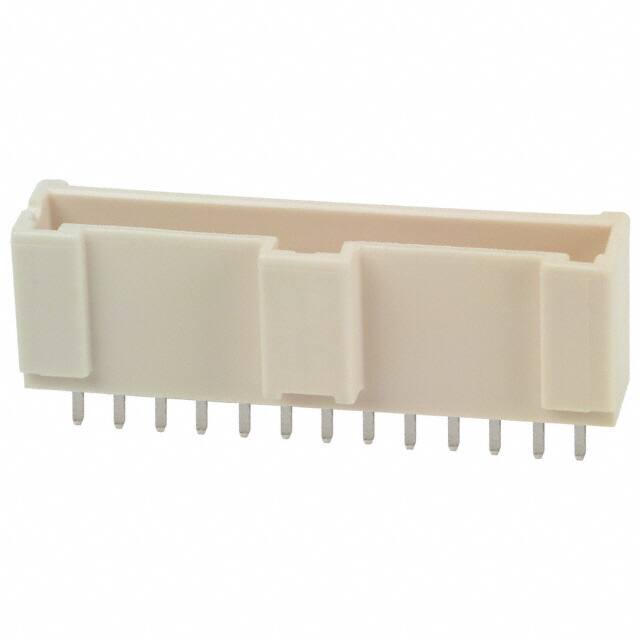 DF1EC-13P-2.5DSA(05)Hirose Electric Co Ltd