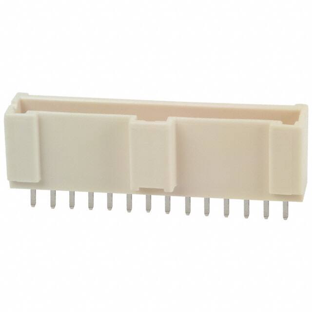 DF1EC-14P-2.5DSAHirose Electric Co Ltd