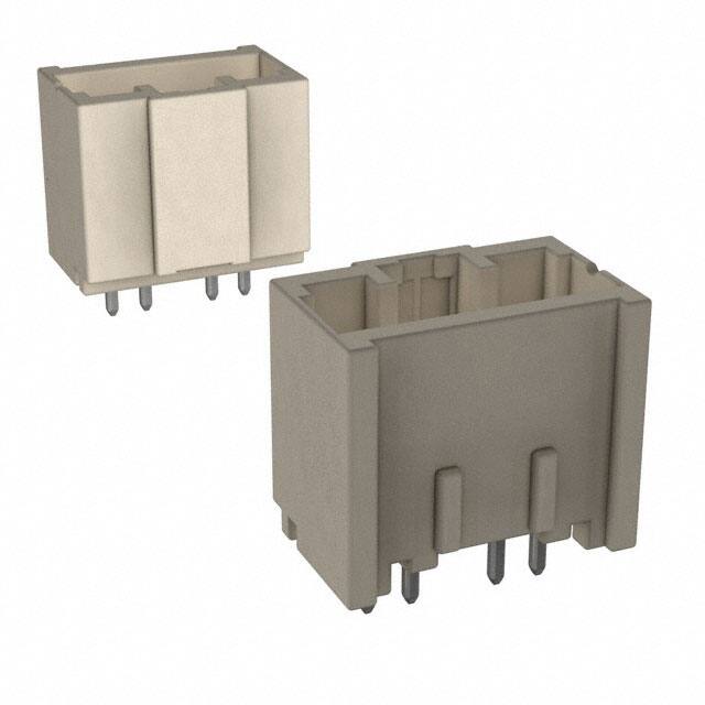 DF1EC-4P-2.5DSA(36)Hirose Electric Co Ltd