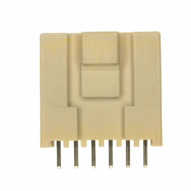 DF1EG-6P-2.5DSA(35)Hirose Electric Co Ltd