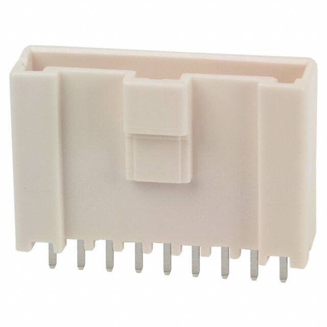 DF1EG-9P-2.5DSA(05)Hirose Electric Co Ltd