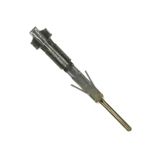 DF1-PD2428SCFBHirose Electric Co Ltd