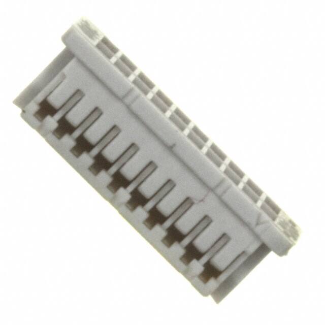 DF20A-20DS-1CHirose Electric Co Ltd