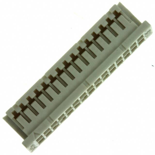 DF20A-30DS-1CHirose Electric Co Ltd
