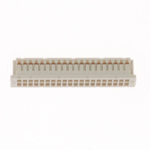 DF20A-40DS-1CHirose Electric Co Ltd