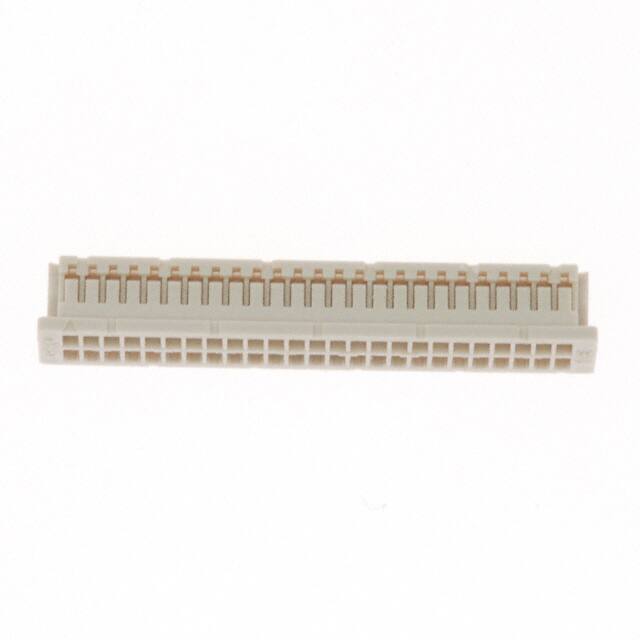 DF20A-50DS-1CHirose Electric Co Ltd