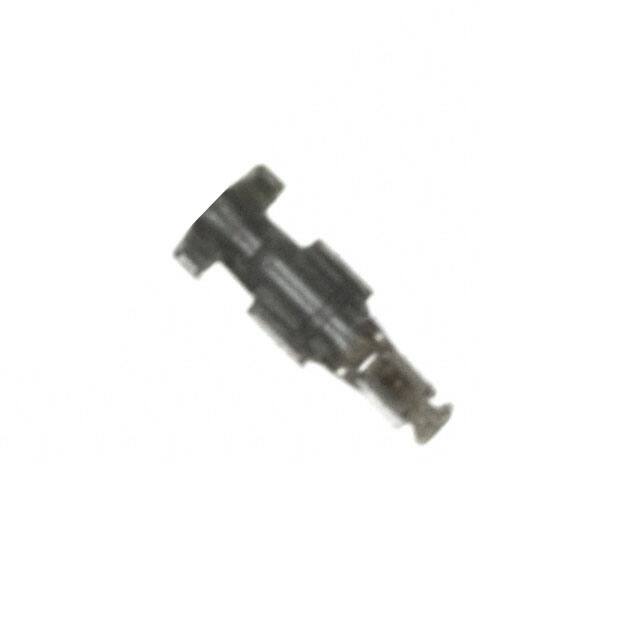DF20F-3032SCFAHirose Electric Co Ltd