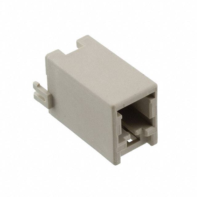 DF22-1P-7.92DSA(05)Hirose Electric Co Ltd