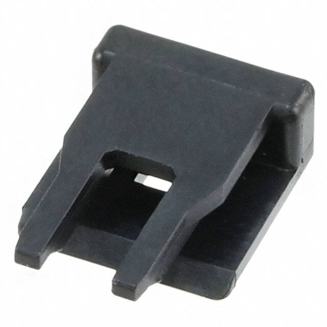 DF22-1RS/P-7.92Hirose Electric Co Ltd