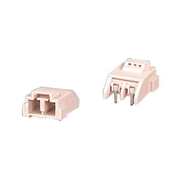 DF22-2P-7.92DSA(05)Hirose Electric Co Ltd