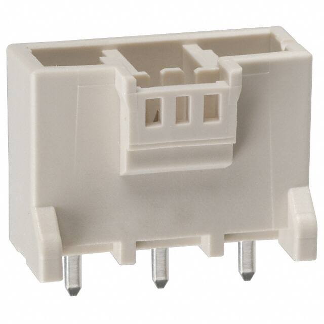 DF22-3P-7.92DS(05)Hirose Electric Co Ltd