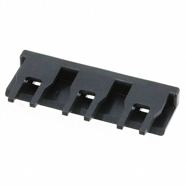 DF22-3RS/P-7.92Hirose Electric Co Ltd