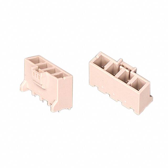 DF22-4P-7.92DSA(05)Hirose Electric Co Ltd
