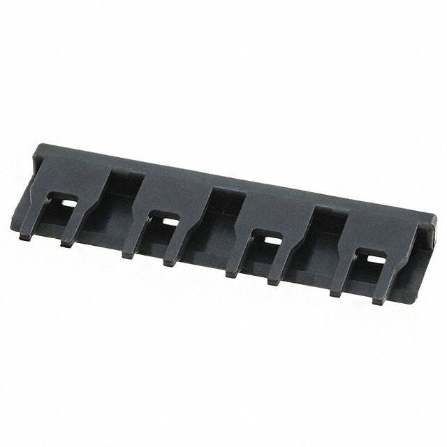 DF22-4RS/P-7.92Hirose Electric Co Ltd