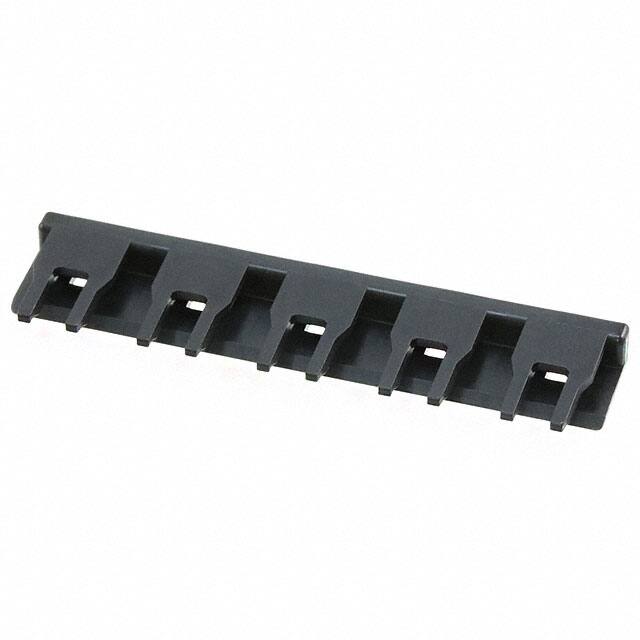 DF22-5RS/P-7.92Hirose Electric Co Ltd