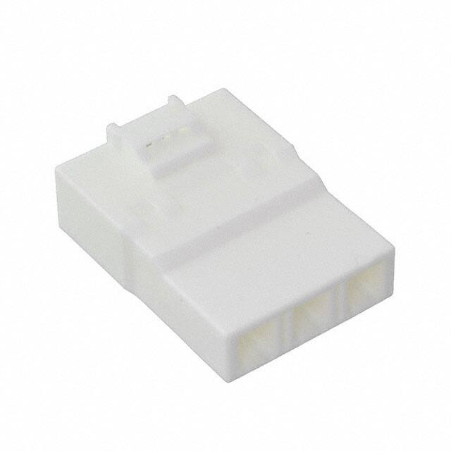 DF22A-3EP-7.92CHirose Electric Co Ltd